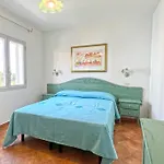 Apartmán Relax At Residenze Del Maria Rosaria-1bedapt B3 S3 *